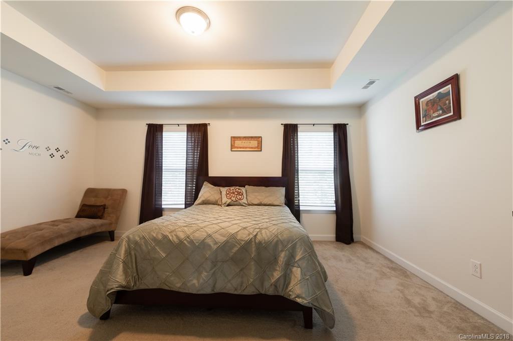 10908 Greenhead View Road Charlotte, NC 28262 - Photo 13 of 25 Gallery Image 13
