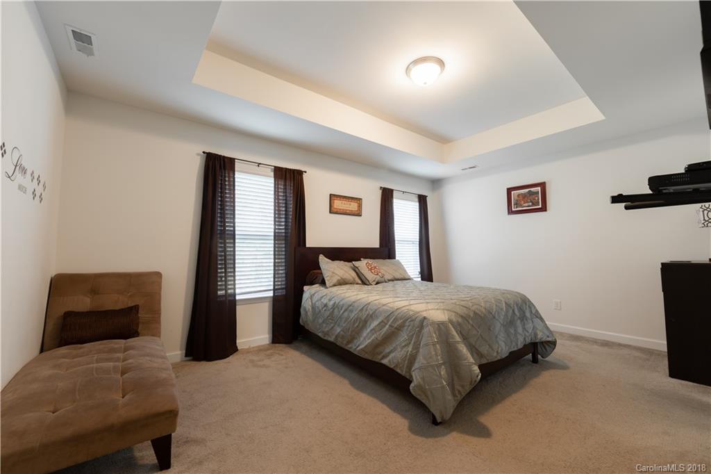 10908 Greenhead View Road Charlotte, NC 28262 - Photo 14 of 25 Gallery Image 14