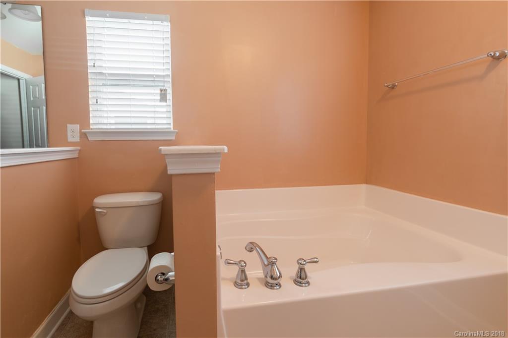 10908 Greenhead View Road Charlotte, NC 28262 - Photo 16 of 25 Gallery Image 16