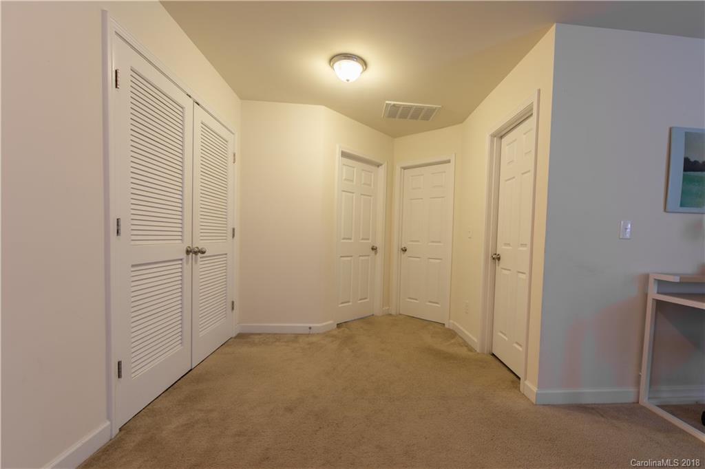 10908 Greenhead View Road Charlotte, NC 28262 - Photo 18 of 25 Gallery Image 18