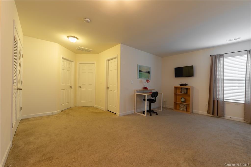 10908 Greenhead View Road Charlotte, NC 28262 - Photo 19 of 25 Gallery Image 19