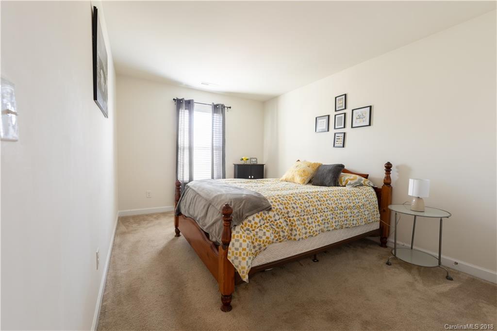 10908 Greenhead View Road Charlotte, NC 28262 - Photo 21 of 25 Gallery Image 21