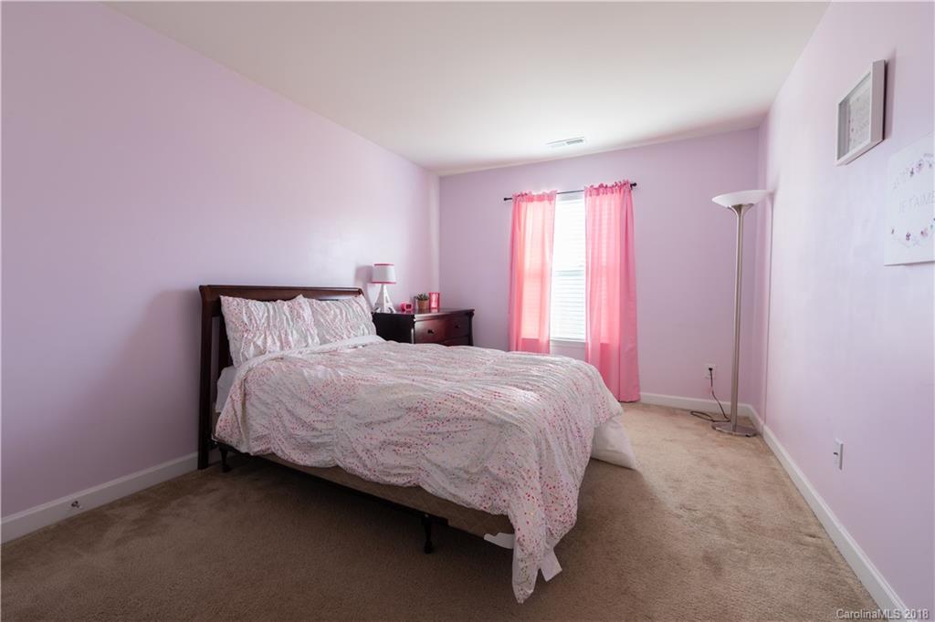 10908 Greenhead View Road Charlotte, NC 28262 - Photo 22 of 25 Gallery Image 22
