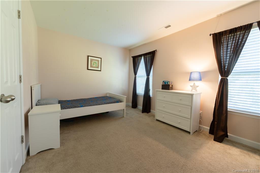 10908 Greenhead View Road Charlotte, NC 28262 - Photo 23 of 25 Gallery Image 23
