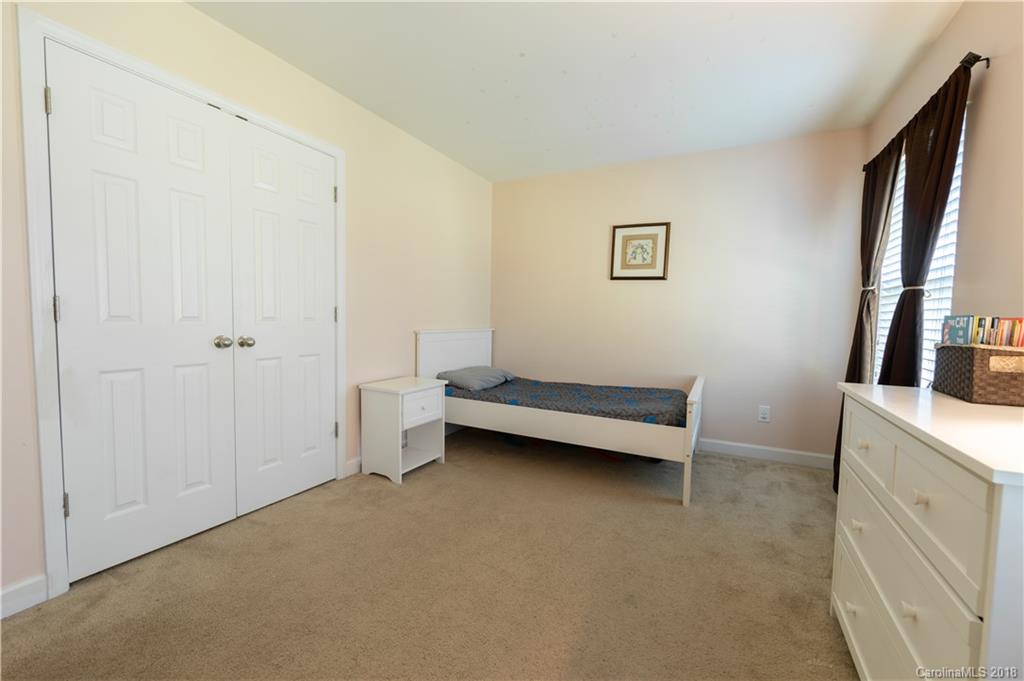 10908 Greenhead View Road Charlotte, NC 28262 - Photo 24 of 25 Gallery Image 24