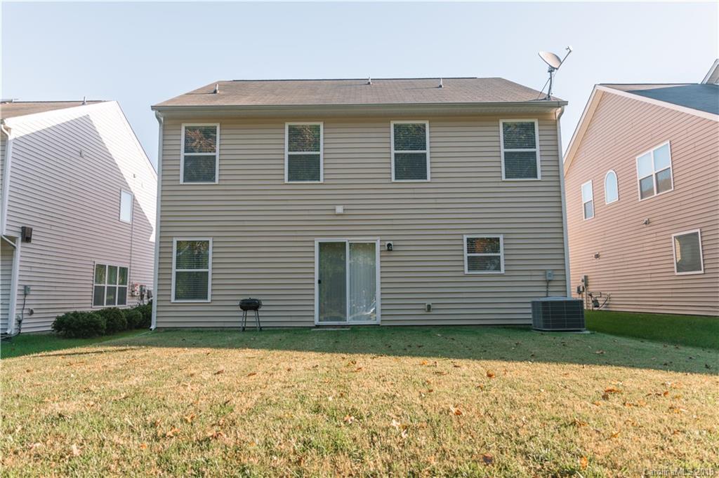 10908 Greenhead View Road Charlotte, NC 28262 - Photo 25 of 25 Gallery Image 25