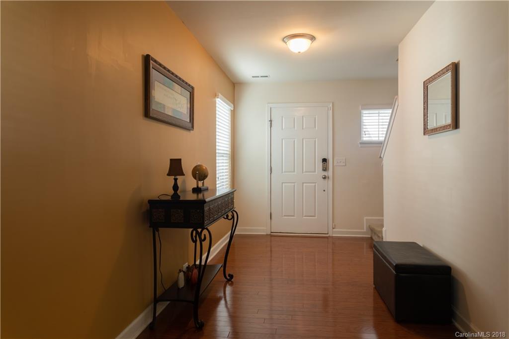 10908 Greenhead View Road Charlotte, NC 28262 - Photo 6 of 25 Gallery Image 6