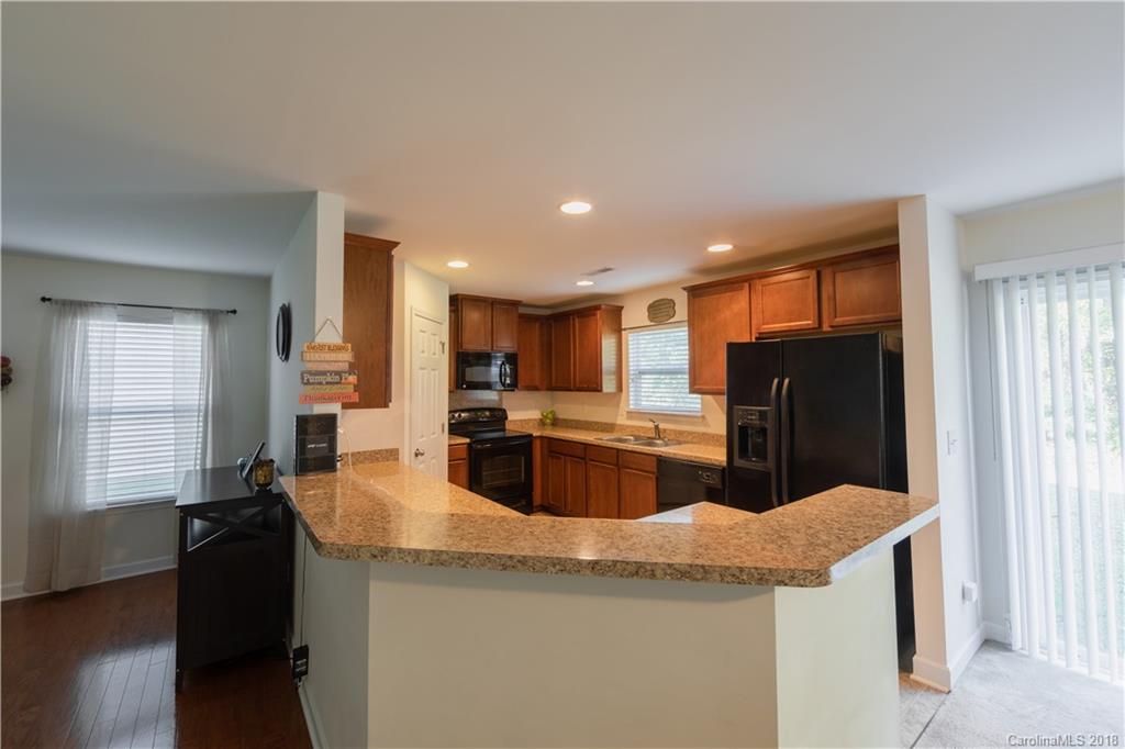 10908 Greenhead View Road Charlotte, NC 28262 - Photo 8 of 25 Gallery Image 8