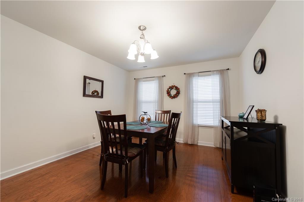 10908 Greenhead View Road Charlotte, NC 28262 - Photo 10 of 25 Gallery Image 10