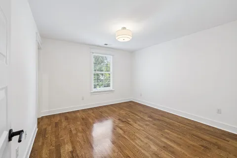 $694,000 | 1212 A Pennock Avenue, Nashville, TN 37207