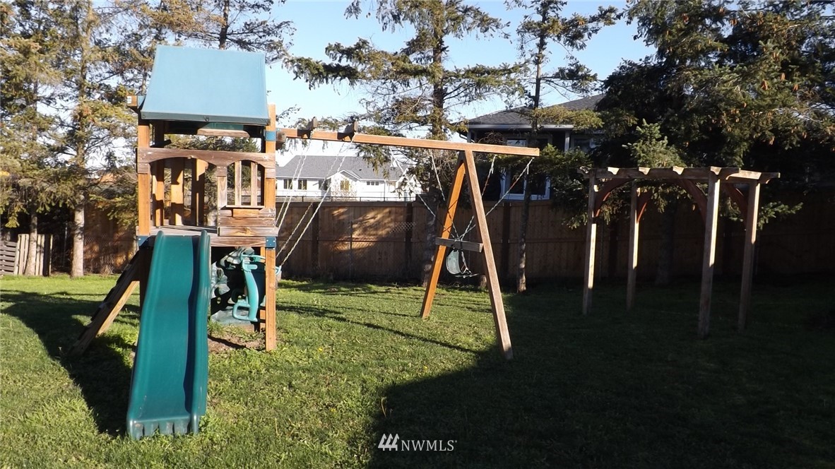 1410 Elk Loop Sequim, WA 98382 - Photo 3 of 19