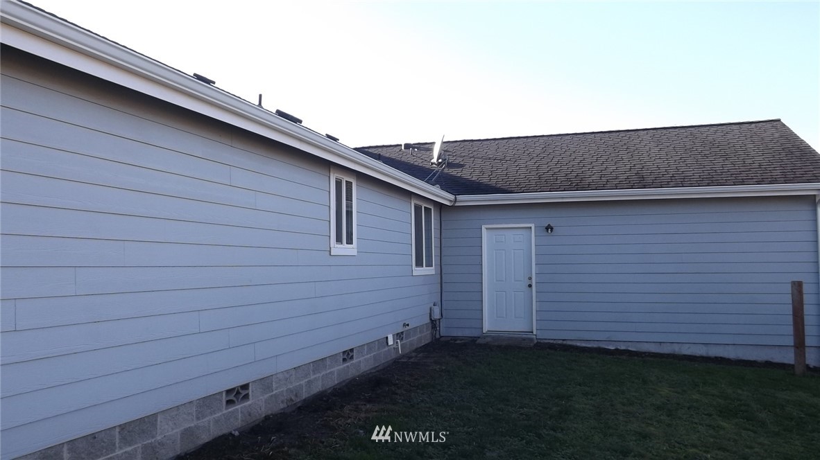 1410 Elk Loop Sequim, WA 98382 - Photo 5 of 19