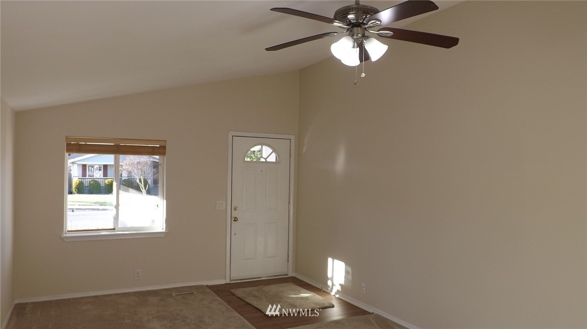 1410 Elk Loop Sequim, WA 98382 - Photo 6 of 19