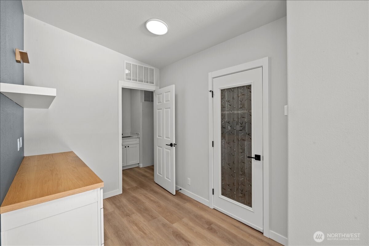 101 South Tulloch Road Snohomish, WA 98290 - Photo 29 of 39 Gallery Image 29