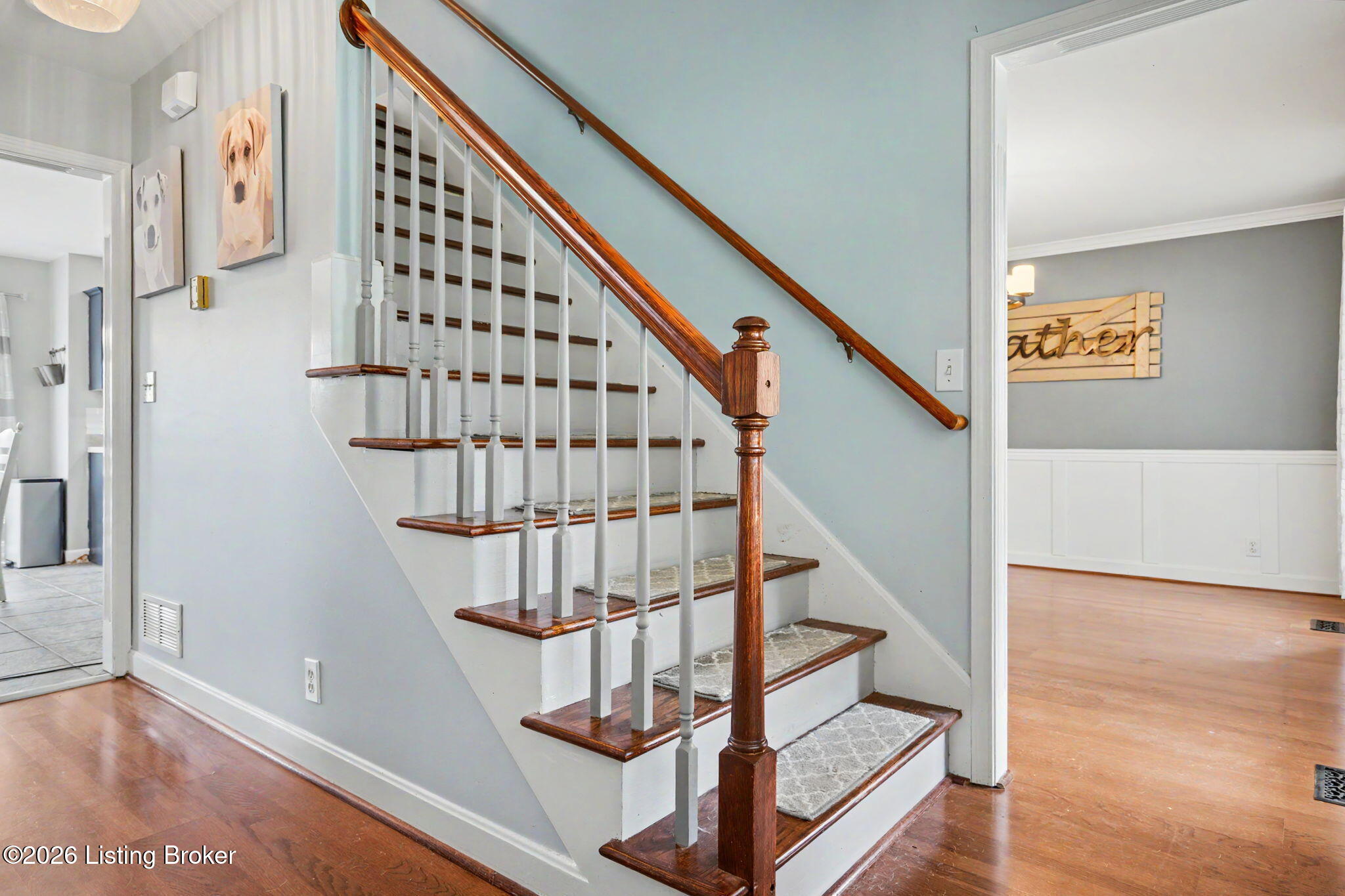 5103 Fox Run Road Buckner, KY 40010 - Photo 27 of 78 5103 Fox Run Rd-38