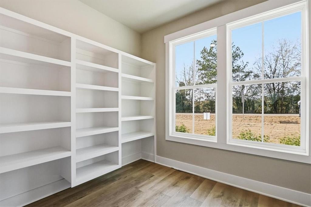 568 Elder Road Winder, GA 30680 - Photo 19 of 67