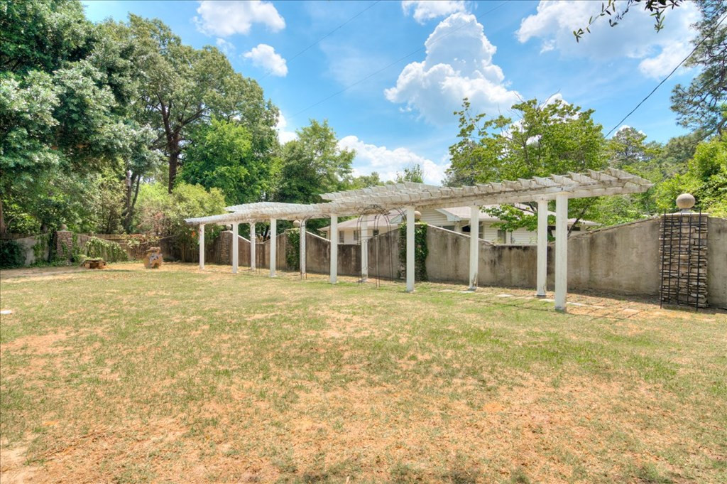 817 Legare Road Southwest Aiken, SC 29803 - Photo 39 of 40