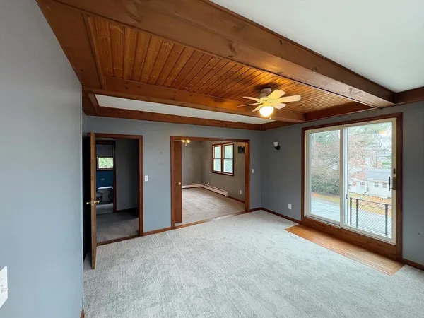 $520,000 | 951 Dickinson Street, Fall River, MA 02721