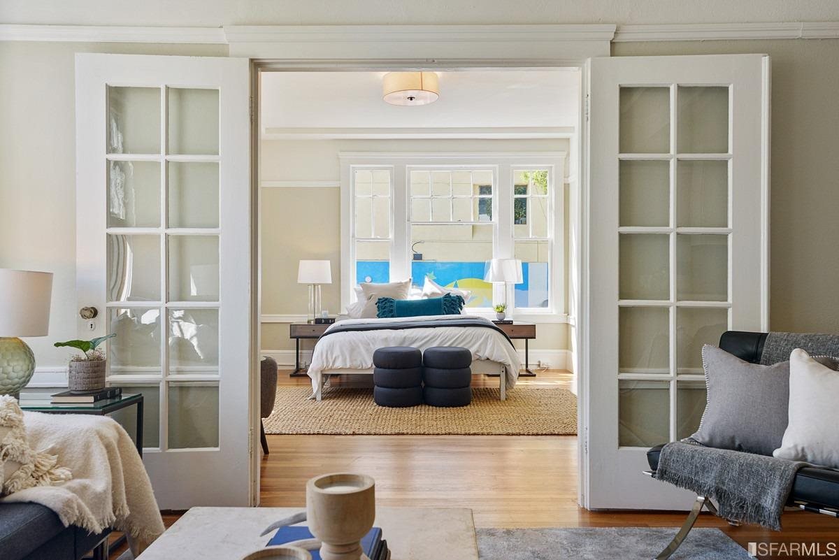 7 Capp Street San Francisco, CA 94103 - Photo 11 of 36