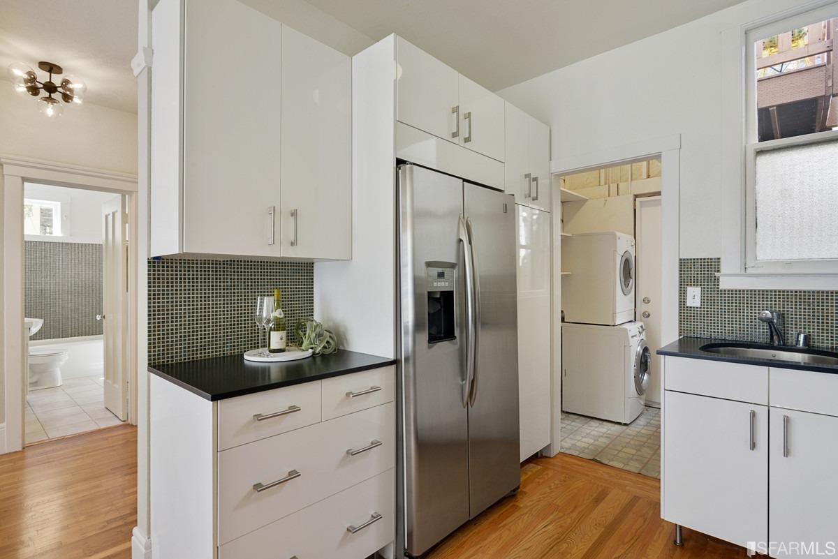 7 Capp Street San Francisco, CA 94103 - Photo 15 of 36