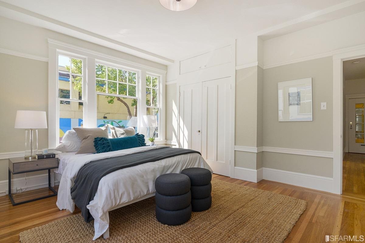 7 Capp Street San Francisco, CA 94103 - Photo 22 of 36