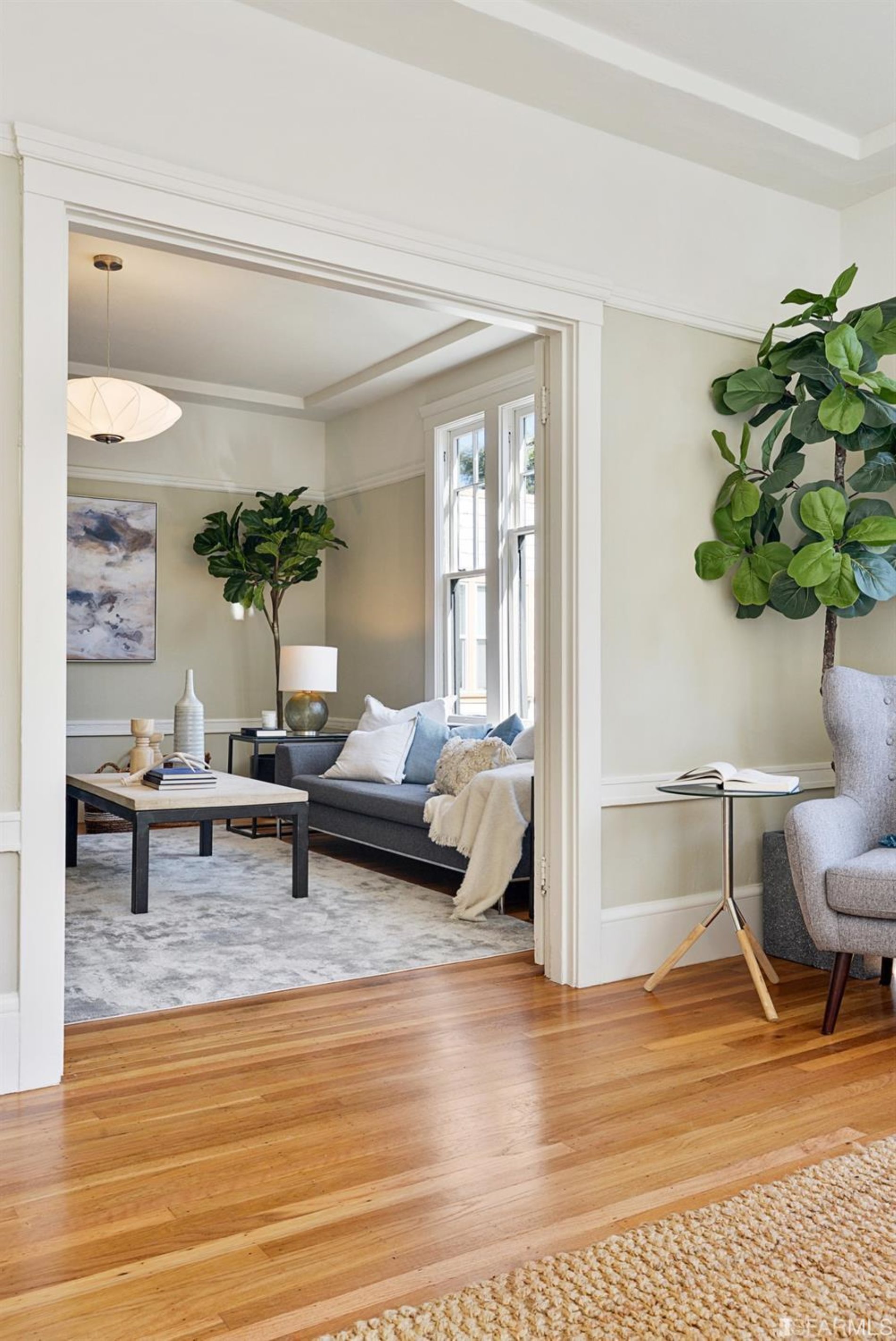 7 Capp Street San Francisco, CA 94103 - Photo 25 of 36