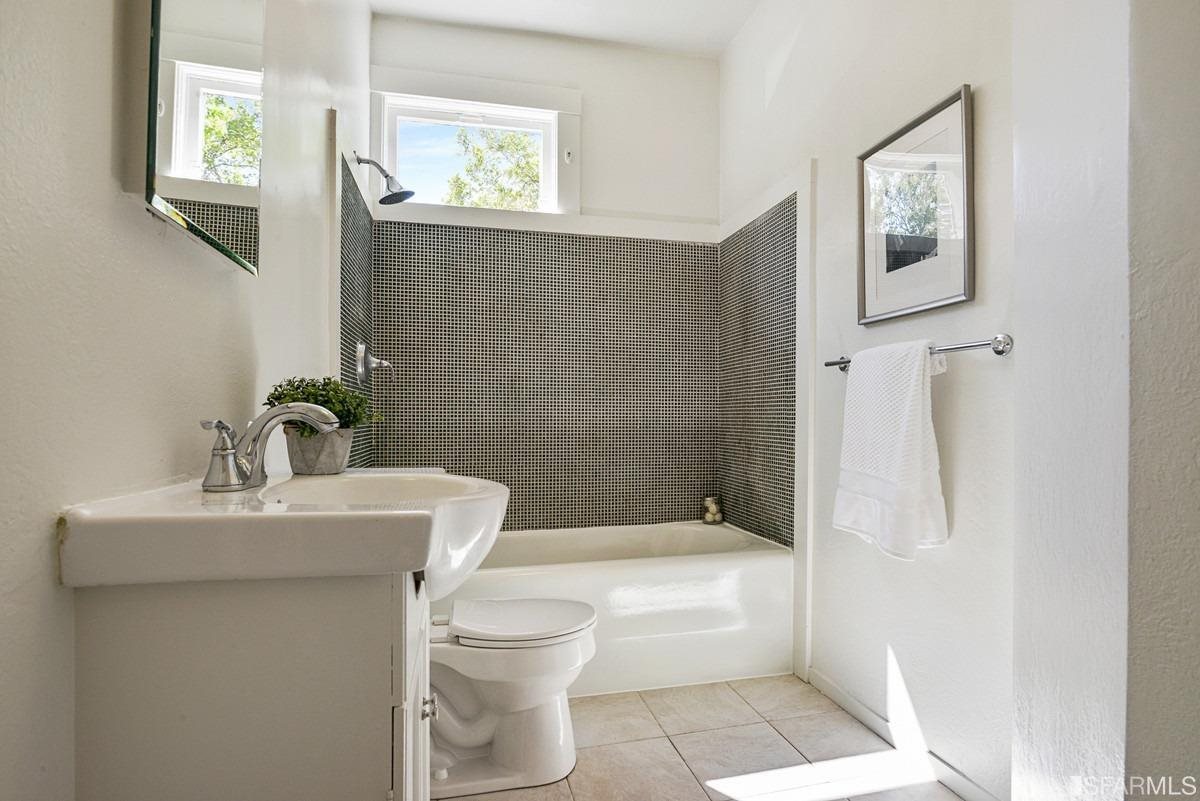 7 Capp Street San Francisco, CA 94103 - Photo 26 of 36