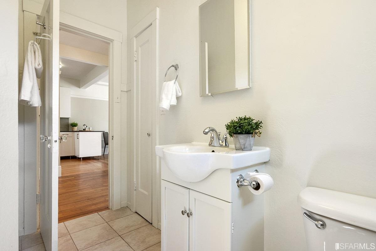 7 Capp Street San Francisco, CA 94103 - Photo 27 of 36
