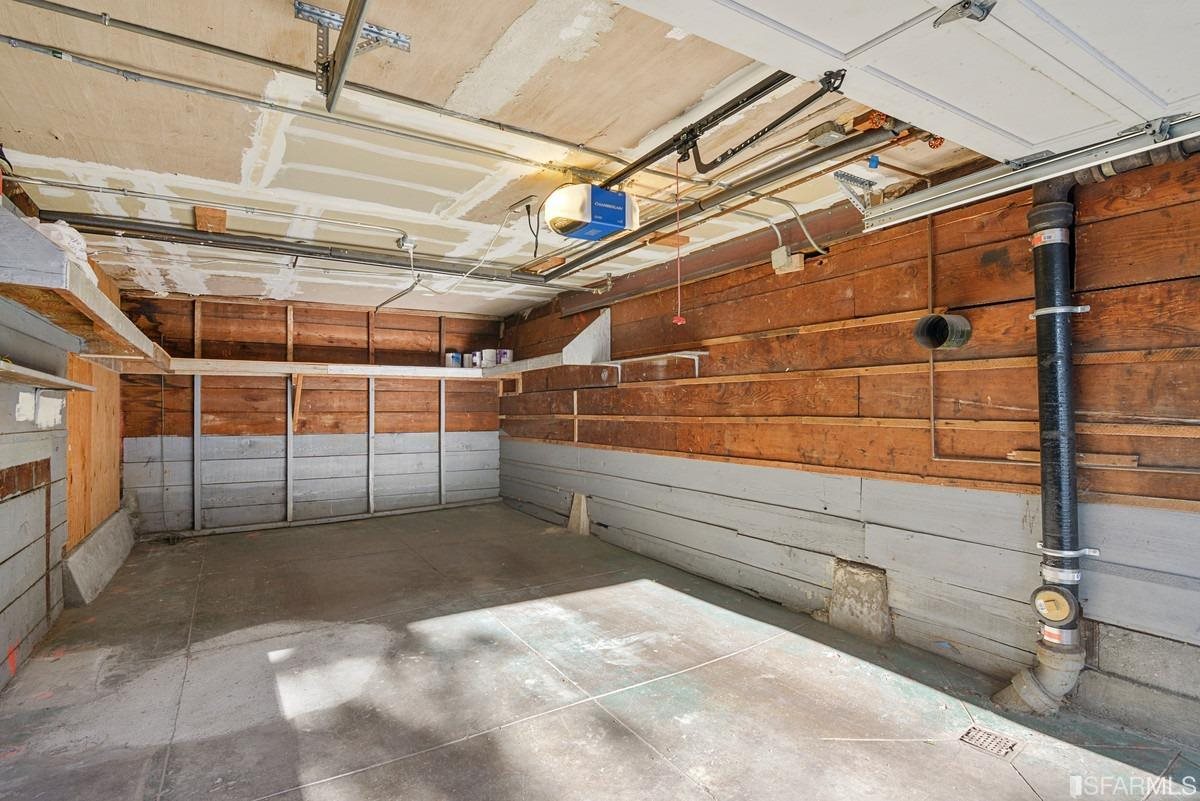 7 Capp Street San Francisco, CA 94103 - Photo 33 of 36
