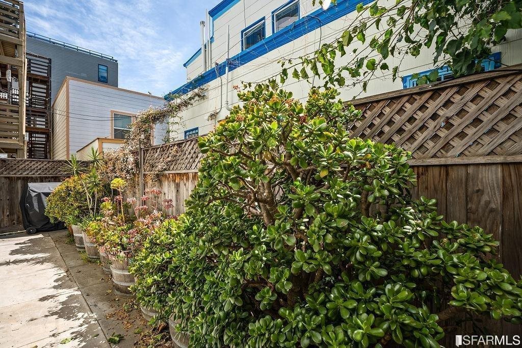 7 Capp Street San Francisco, CA 94103 - Photo 4 of 36