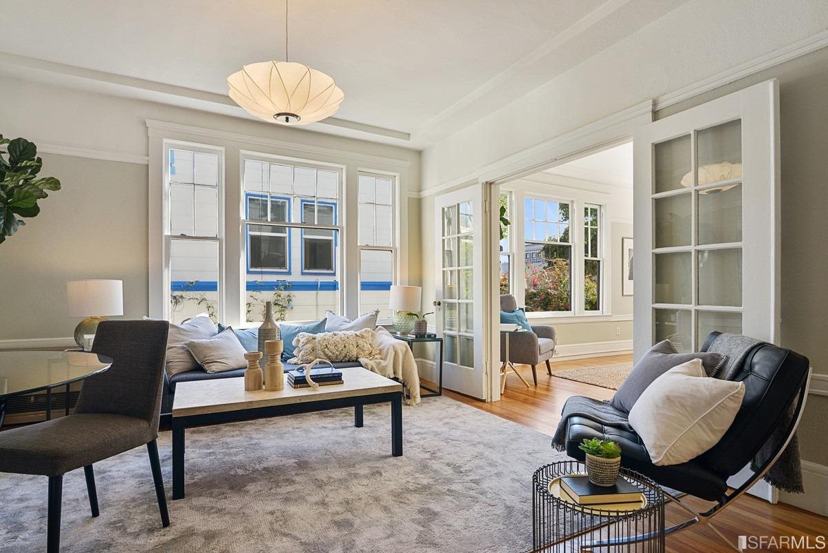7 Capp Street San Francisco, CA 94103 - Photo 8 of 36