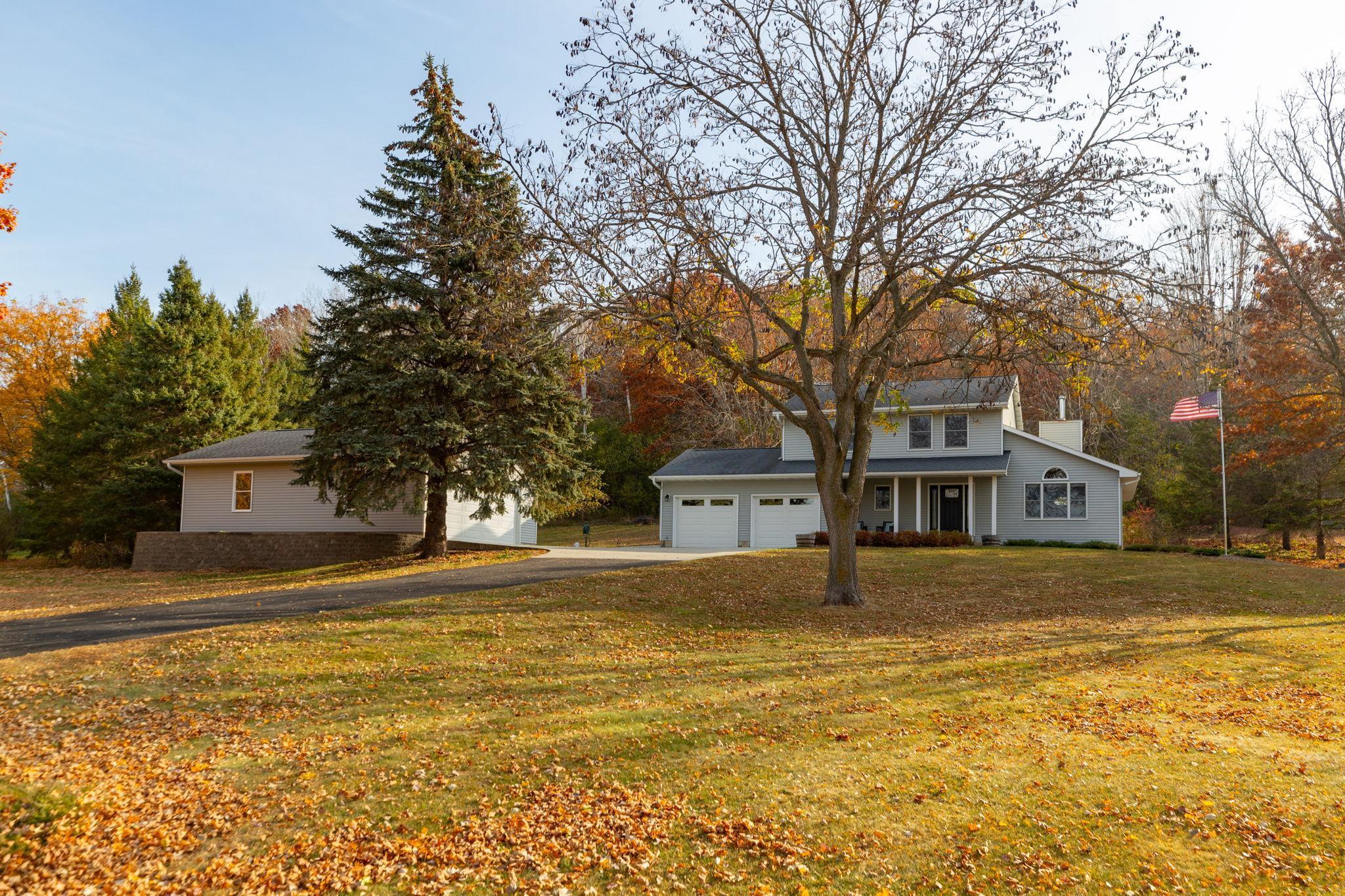 2256 68th Street Northwest Rochester, MN 55901 - Photo 1 of 1