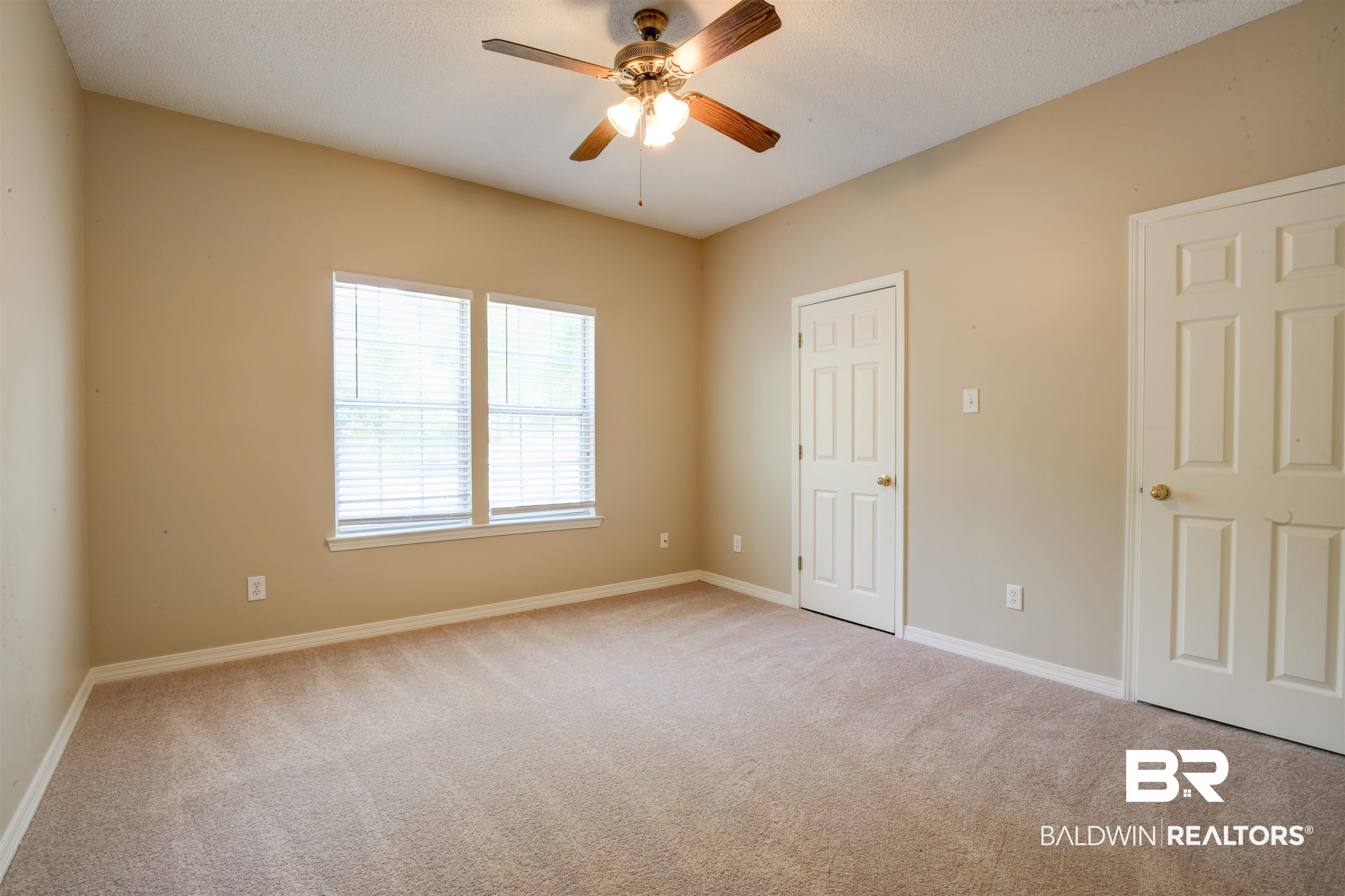 640 Ridgewood Drive Daphne, AL 36526 - Photo 13 of 23