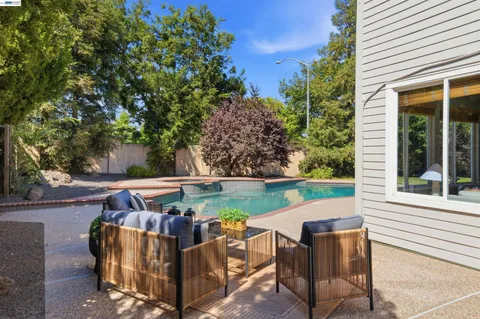 $1,125,000 | 1381 Citadelle Street, Tracy, CA 95304