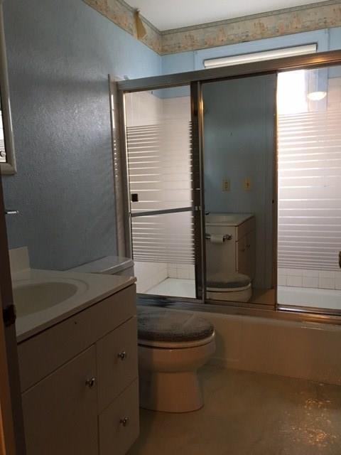 62 Mona Road Portland, ME 04103 - Photo 19 of 27 Photo