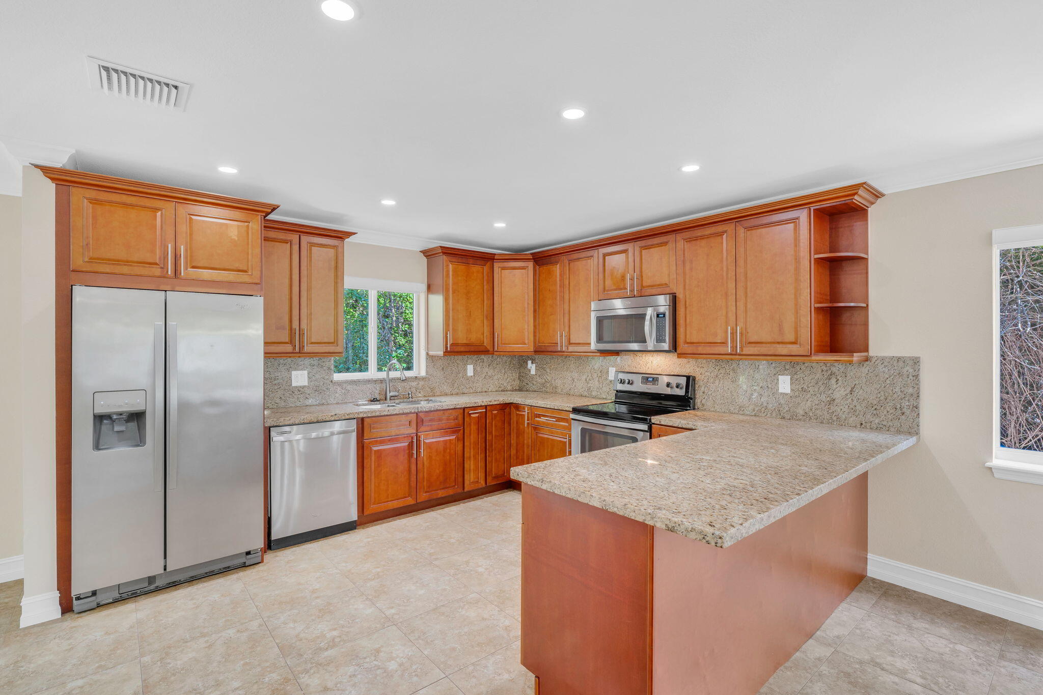 30 Seagate Boulevard Key Largo, FL 33037 - Photo 11 of 48 30 Seagate Blvd.