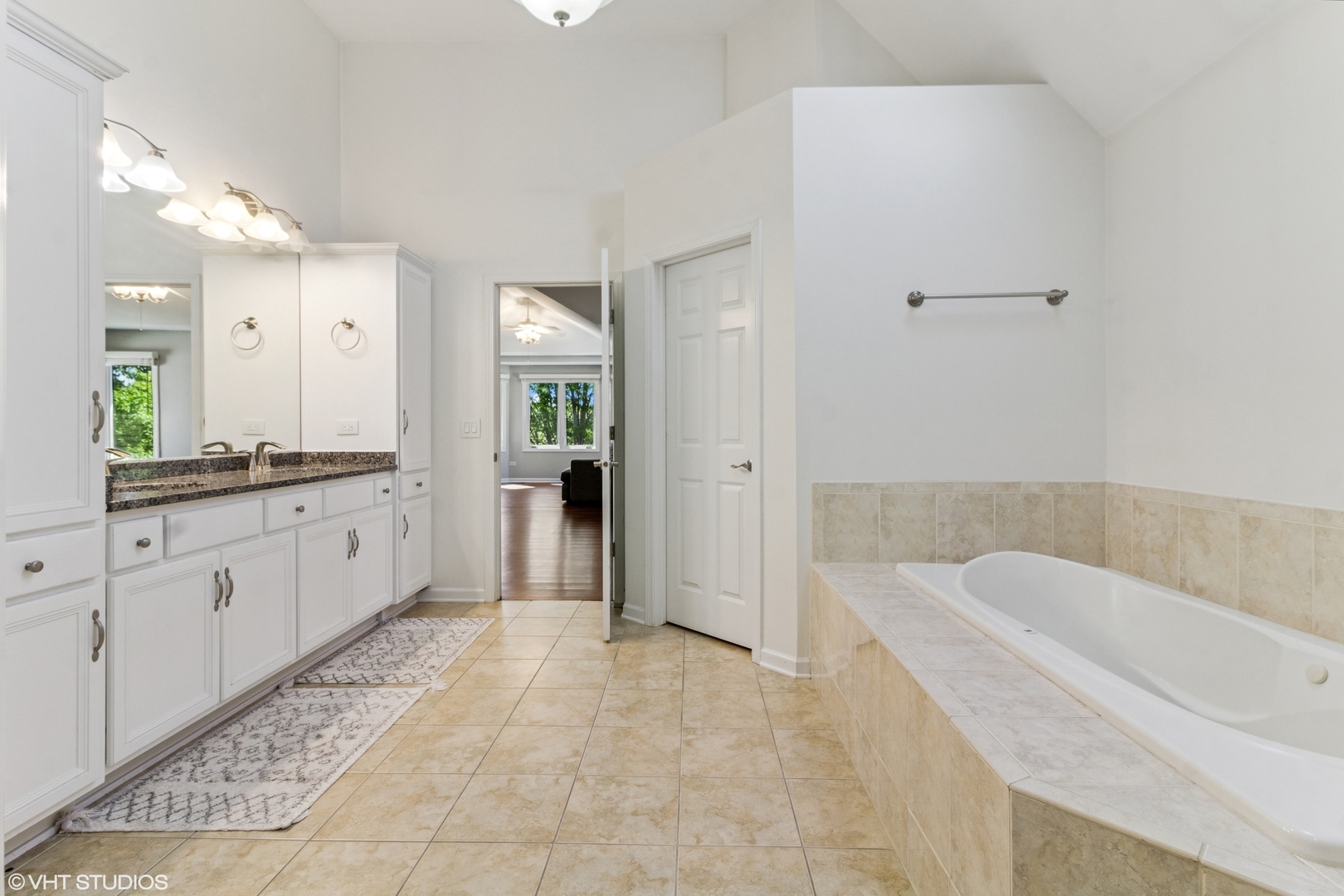 3304 Rollingridge Road Naperville, IL 60564 - Photo 27 of 30