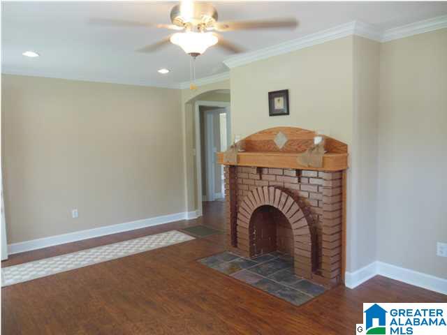 1462 Hueytown Road Bessemer, AL 35023 - Photo 15 of 32