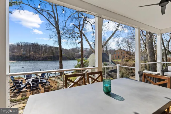 $2,495,000 | 327 Riverview Trail, Annapolis, MD 21401