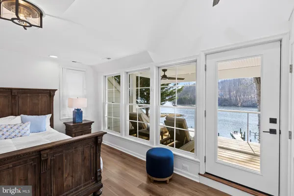 $2,495,000 | 327 Riverview Trail, Annapolis, MD 21401