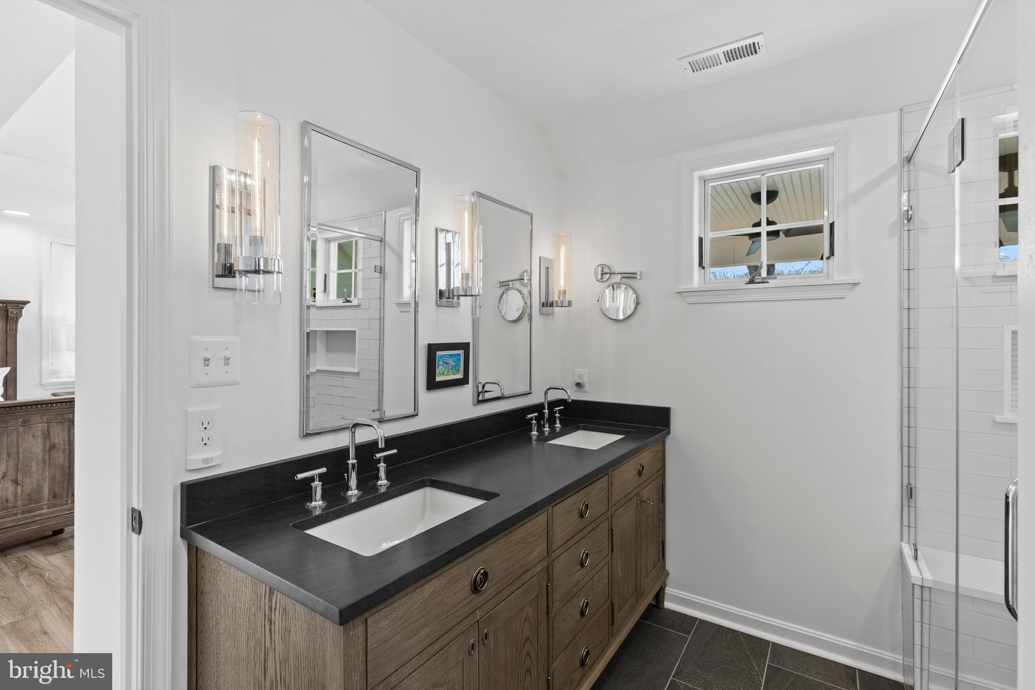 327 Riverview Trail Annapolis, MD 21401 - Photo 24 of 46 Ensuite bath