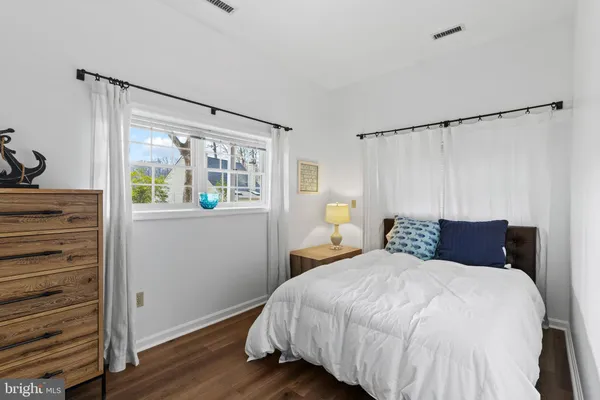 $2,495,000 | 327 Riverview Trail, Annapolis, MD 21401