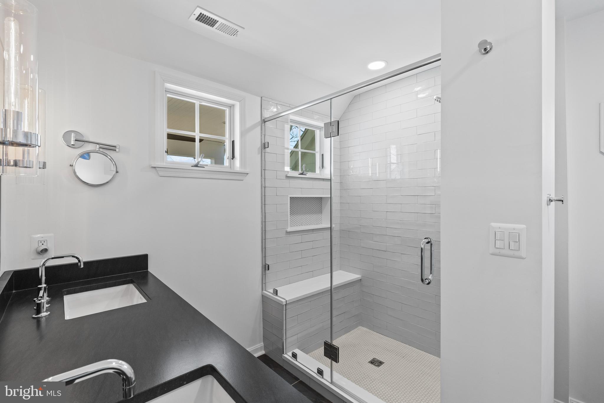 327 Riverview Trail Annapolis, MD 21401 - Photo 25 of 46 Ensuite bath