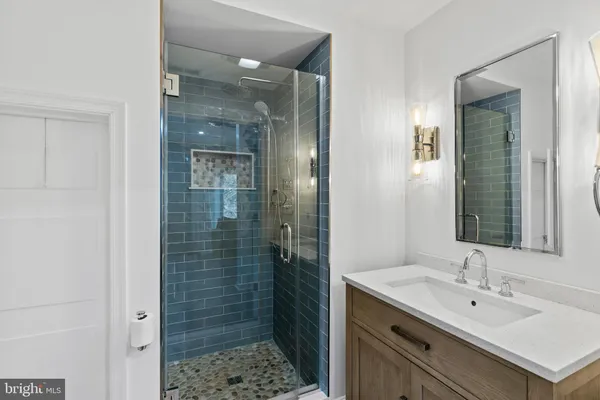 $2,495,000 | 327 Riverview Trail, Annapolis, MD 21401