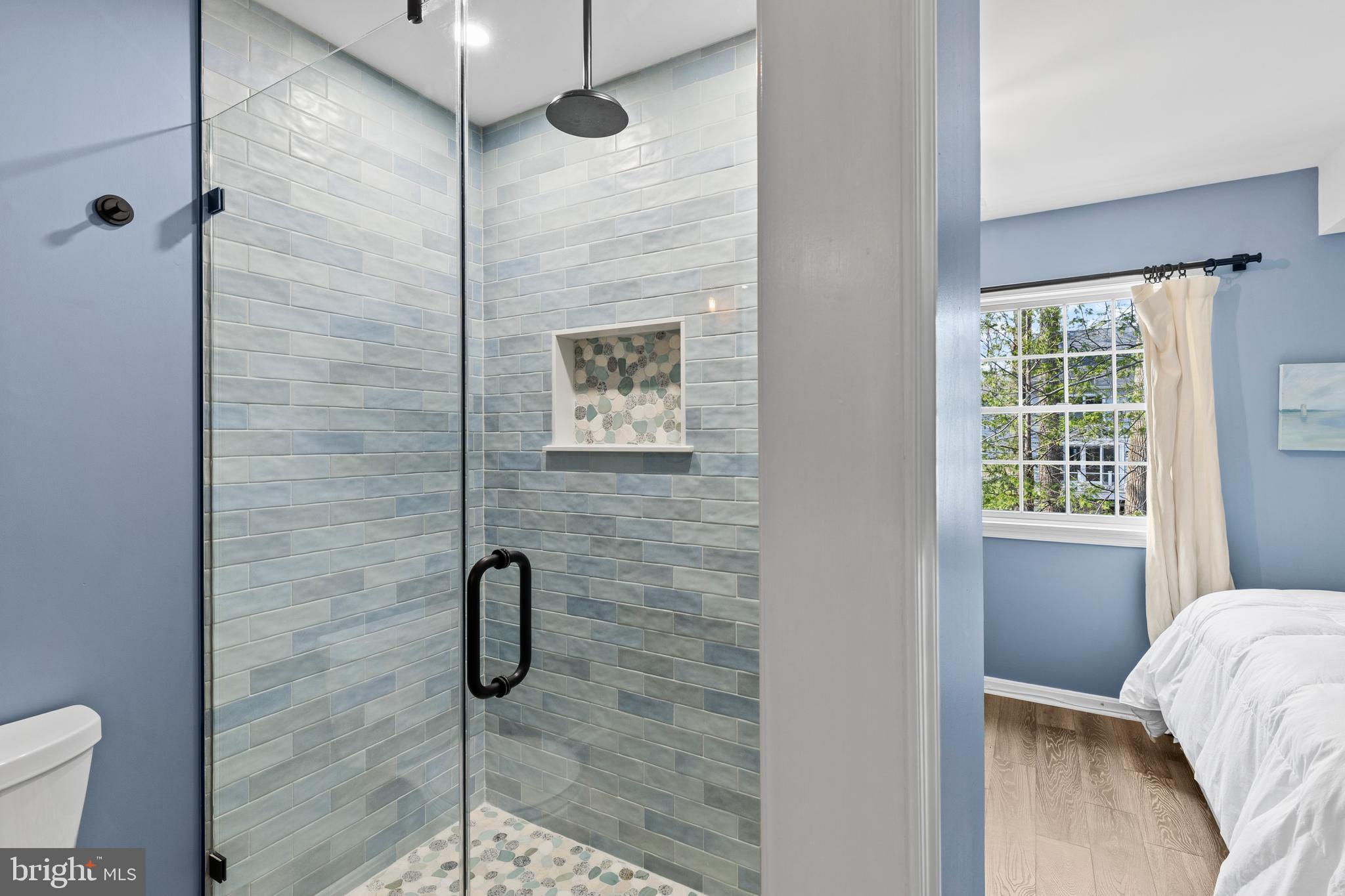 327 Riverview Trail Annapolis, MD 21401 - Photo 28 of 46 Ensuite bath