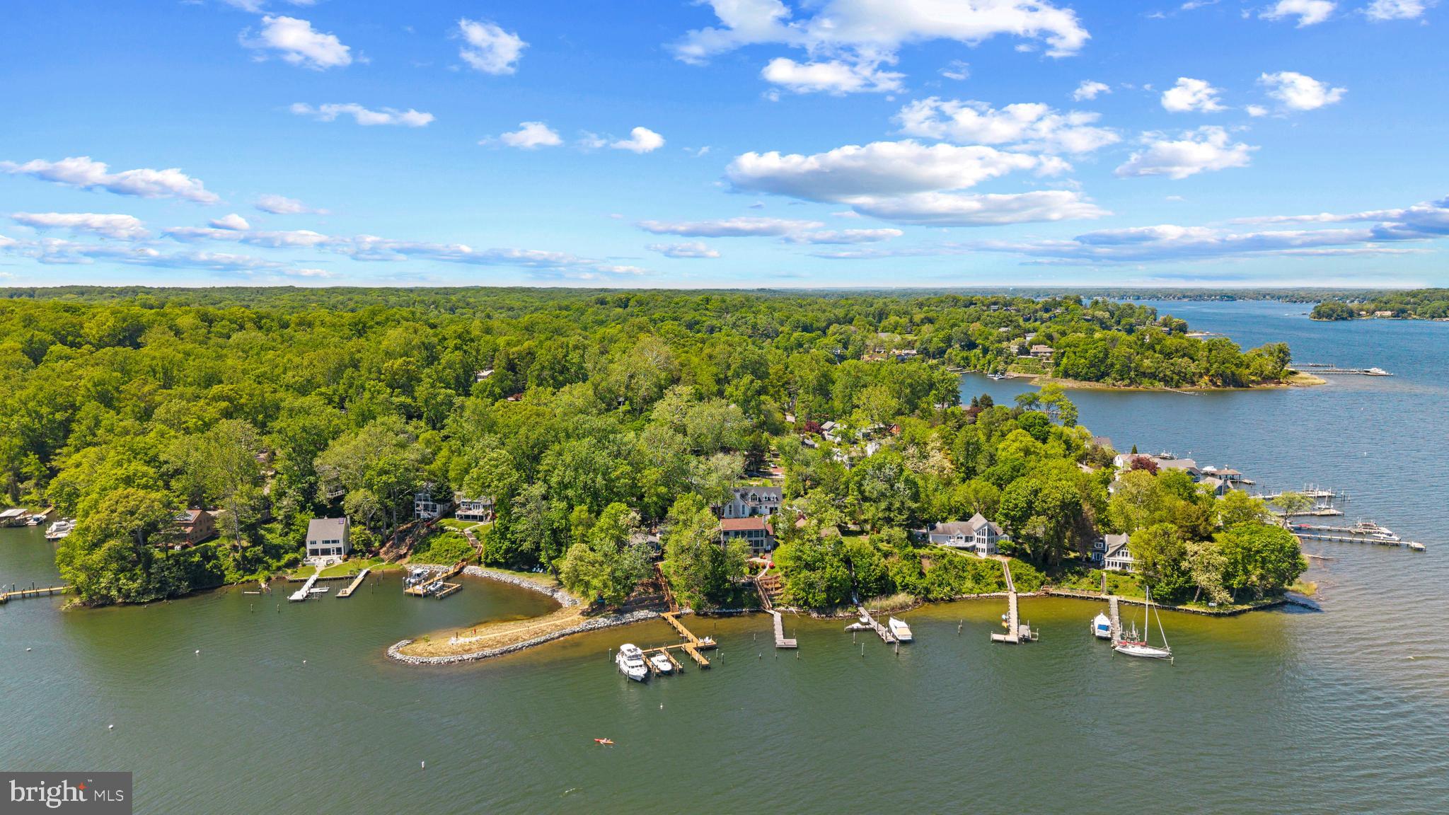 327 Riverview Trail Annapolis, MD 21401 - Photo 37 of 46 Great location within the community
