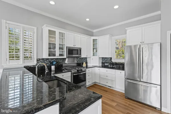 $2,495,000 | 327 Riverview Trail, Annapolis, MD 21401