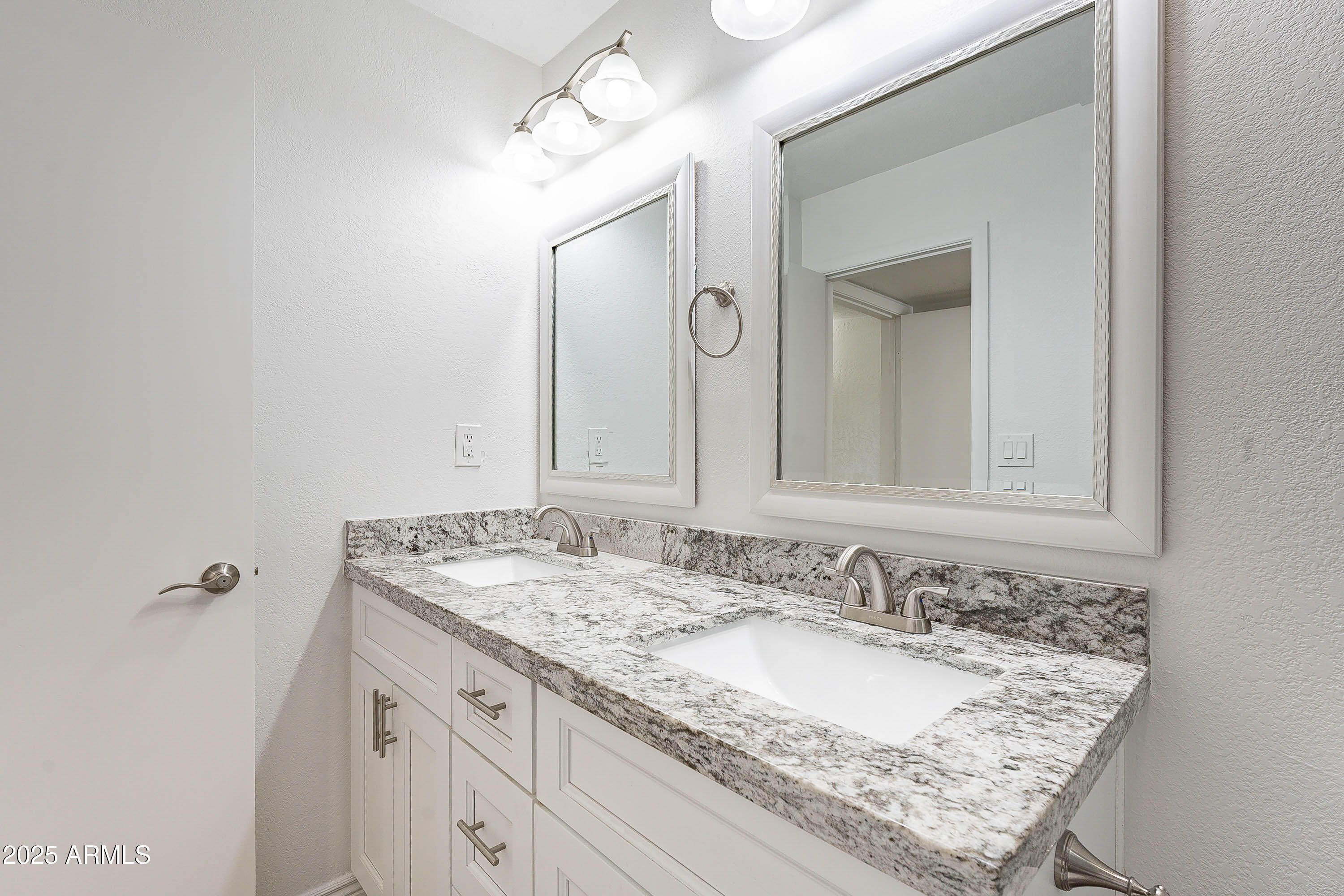 3743 East Coronado Road Phoenix, AZ 85008 - Photo 35 of 69 Coronado-30
