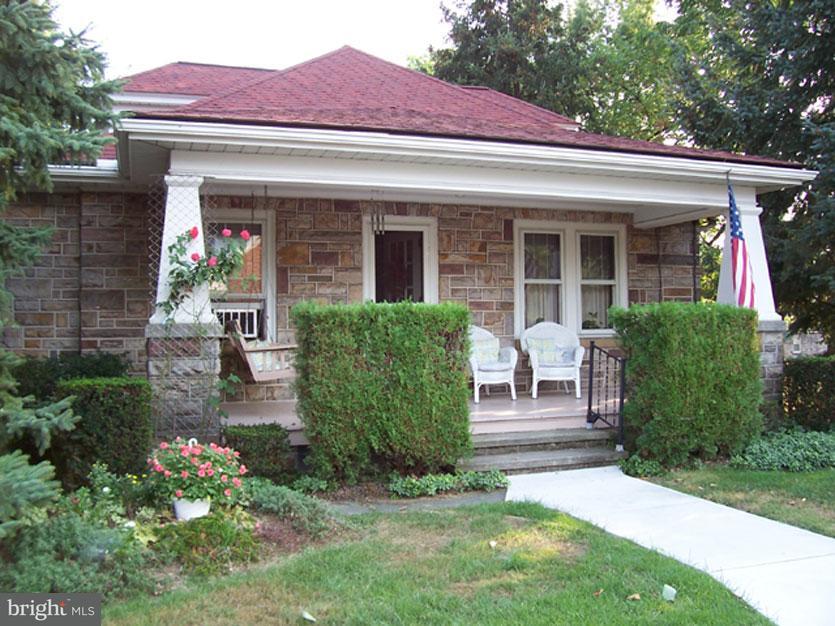 100 Campbelltown Road Palmyra, PA 17078 - Photo 3 of 3 Gallery Image 3