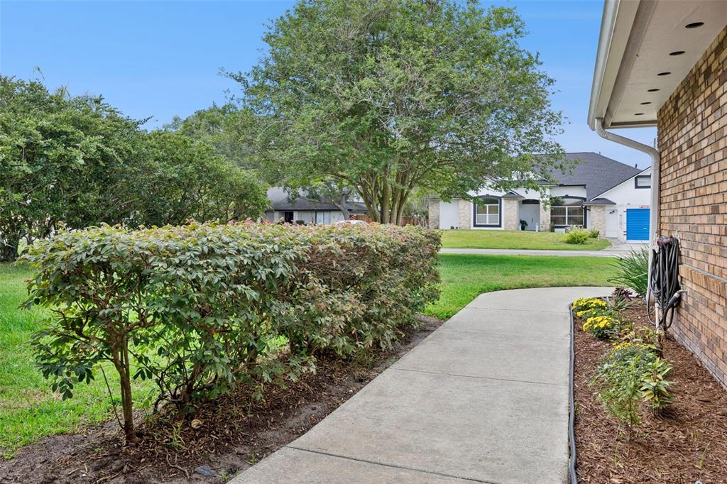 4326 Farrell Lane Orlando, FL 32812 - Photo 48 of 57